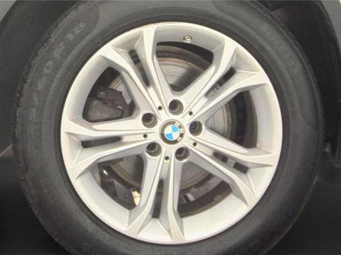 Used 2021 BMW X3 xDrive30i w/ Convenience Package image 18