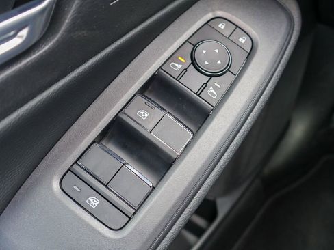 New 2026 Nissan Sentra SV image 15