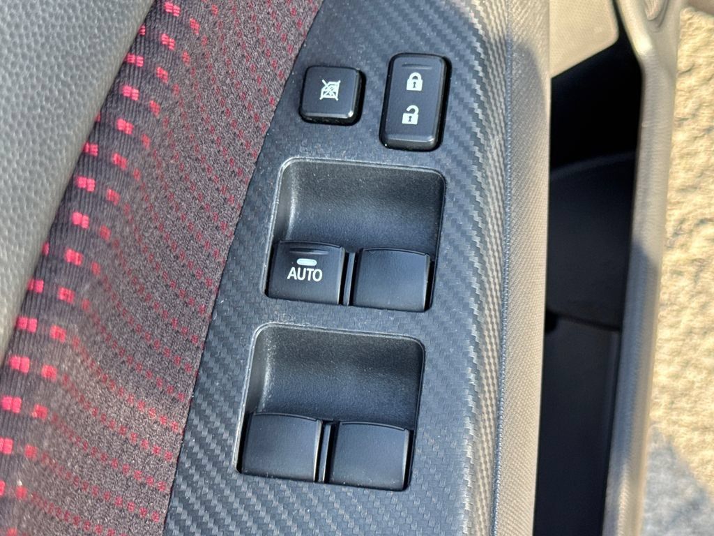 Used 2024 Mitsubishi Mirage G4 Black Edition FWD image 25