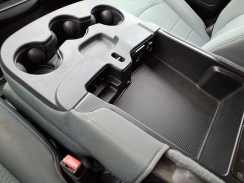 Used 2014 RAM 1500 Express image 25