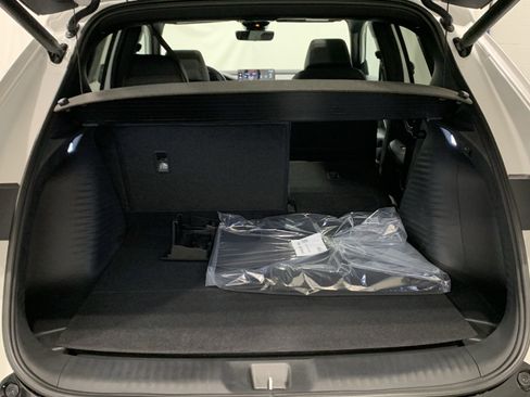 Used 2025 Acura ADX A-Spec image 33