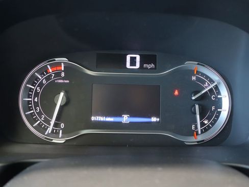 Used 2018 Honda Pilot EX-L image 27