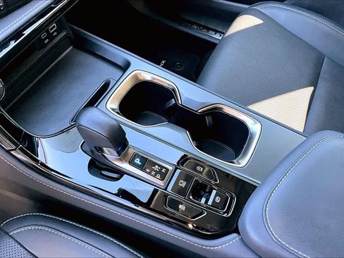 Used 2024 Lexus NX 250 Premium w/ Cold Area Package image 18