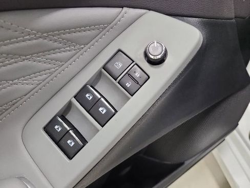 Used 2019 Toyota Avalon Limited w/ Advanced Safety Package FWD image 26