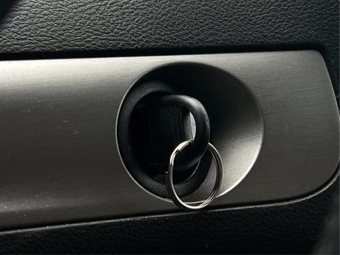 Used 2019 Dodge Grand Caravan GT FWD image 37