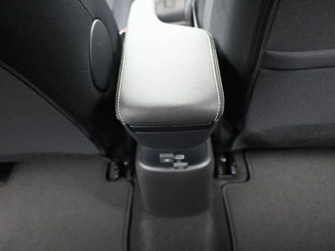 New 2025 Nissan Kicks Play S w/ Interior Electronics Package image 27