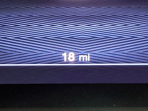 New 2025 Alfa Romeo Stelvio Sprint AWD/4WD image 49