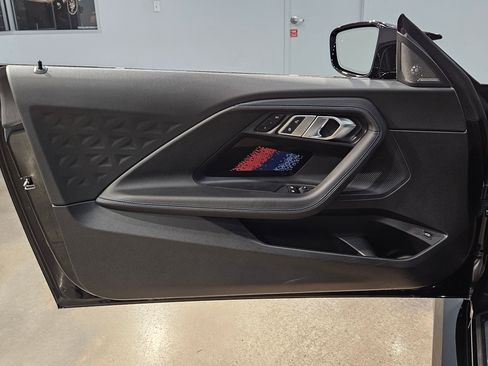 Used 2023 BMW M2 w/ Lighting Package image 20