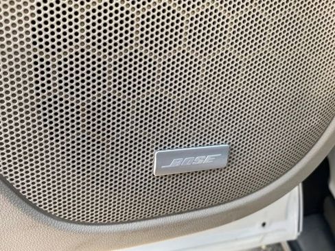 Certified 2019 GMC Acadia Denali w/ Technology Package image 20