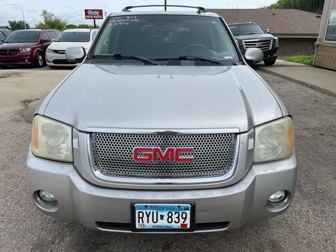 Used 2006 GMC Envoy Denali image 3