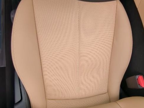 New 2025 MAZDA MX-5 Miata RF Grand Touring image 6