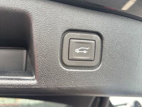New 2026 Chevrolet Blazer EV LT AWD/4WD image 24