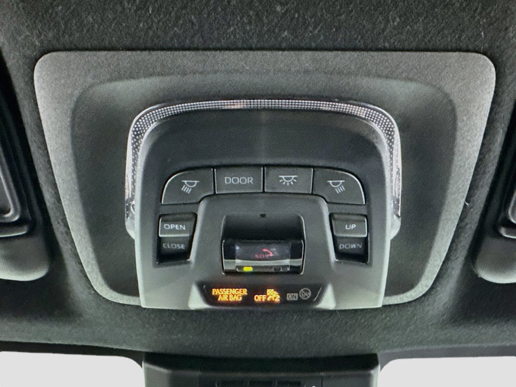 Used 2024 Toyota Corolla XSE FWD image 24