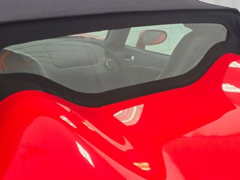 Used 2009 Pontiac Solstice GXP w/ Club Sport Package image 47