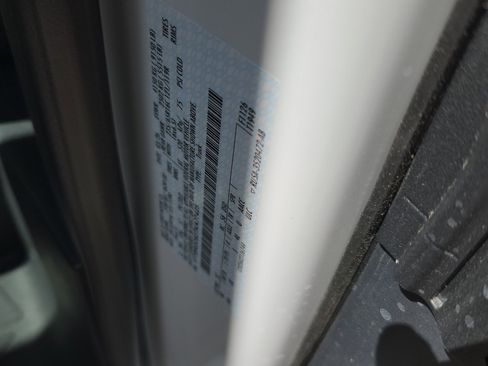 New 2026 Ford Transit 250 148 Medium Roof Extended AWD image 22