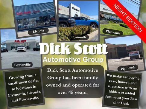 Certified 2024 RAM 1500 Big Horn image 32