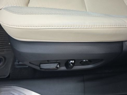 Used 2026 Lexus RX 350 AWD w/ Convenience Package image 17