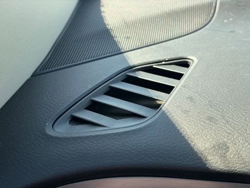 Certified 2020 Nissan Murano SV w/ Cargo Package image 11