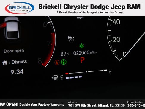 Used 2022 Honda Civic EX-L image 33