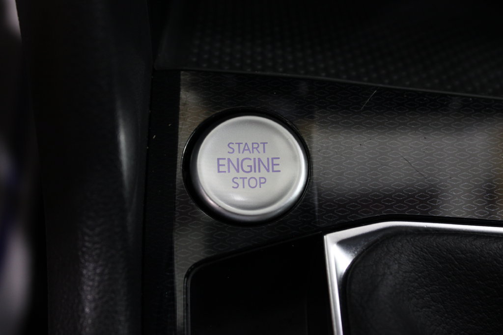 Certified 2026 Volkswagen Taos S FWD image 12