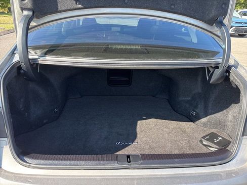 Used 2018 Lexus ES 350 350 image 13