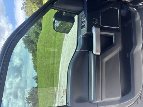 Used 2020 Ford F150 Lariat w/ Equipment Group 502A Luxury AWD/4WD image 9