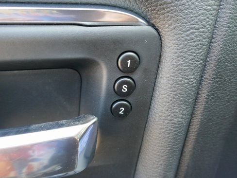 New 2026 RAM 2500 Laramie w/ Night Edition AWD/4WD image 18