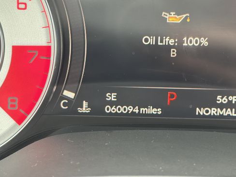 Used 2021 Acura TLX w/ A-SPEC Pkg image 22