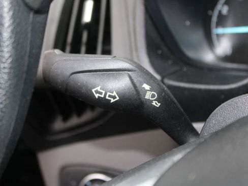 Used 2020 Ford Transit Connect XL image 22