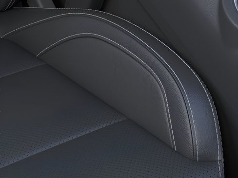 New 2026 Ford Mustang GT Premium RWD image 16