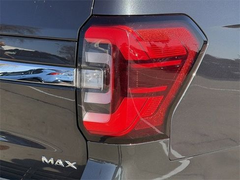 Used 2024 Ford Expedition Max Limited image 7