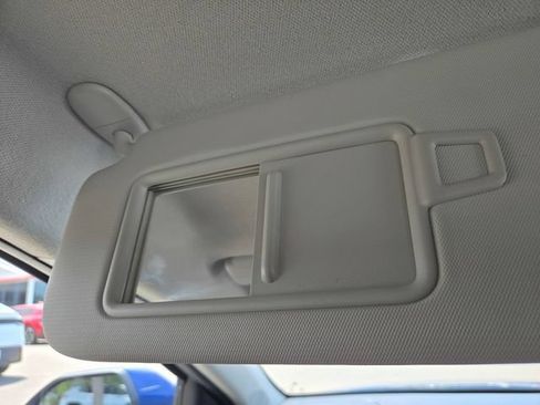 Certified 2025 Kia K4 FWD image 18