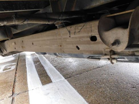 Used 2021 GMC Savana 3500 Extended w/ Power Convenience Package image 18