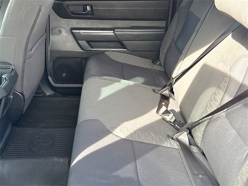 Used 2023 Toyota Tundra SR image 15