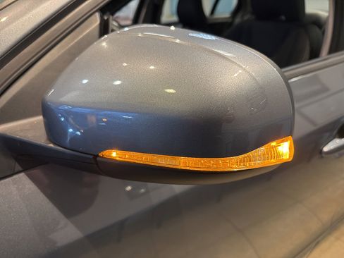 Used 2018 Volvo S60 T5 Dynamic w/ Vision Package image 15