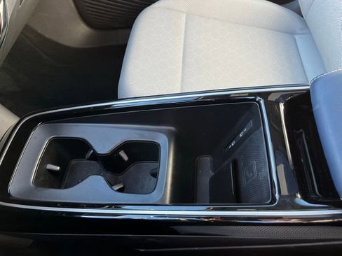 Used 2024 Volkswagen ID.4 Pro S image 25