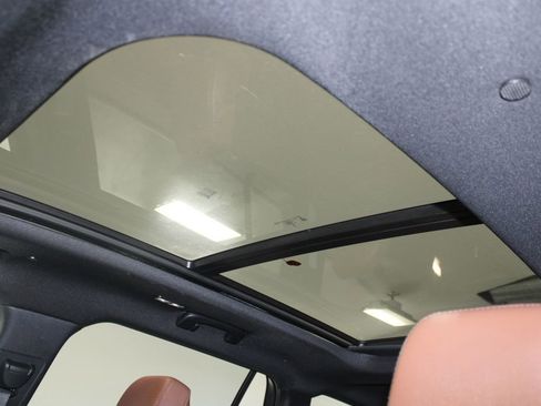 Used 2024 Lincoln Aviator Reserve w/ Equipment Group 201A image 36