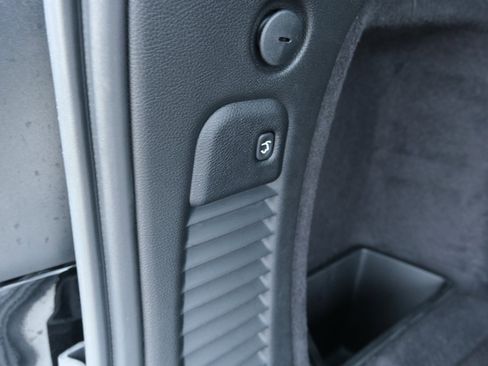 Used 2024 Dodge Durango R/T image 41