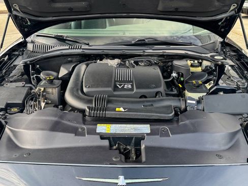 Used 2002 Ford Thunderbird Deluxe image 13