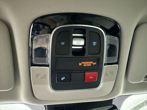 New 2026 Hyundai Tucson SEL FWD image 33