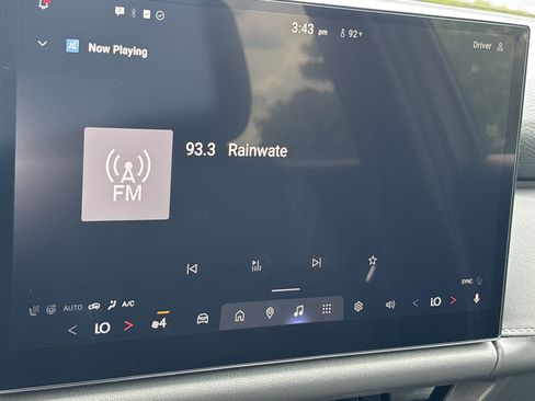 New 2026 MAZDA CX-5 Preferred AWD/4WD image 28
