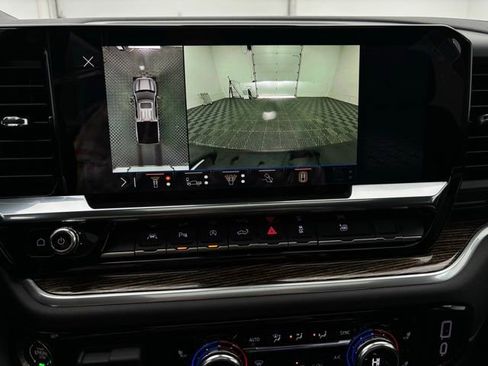 New 2026 GMC Sierra 1500 Elevation w/ Elevation Premium Package image 3