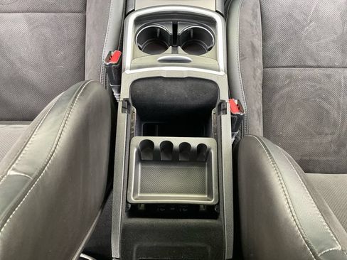 Used 2023 Dodge Charger Scat Pack w/ Plus Group RWD image 11