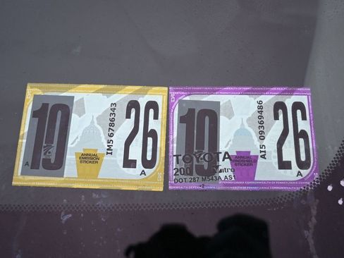 Used 2022 Toyota Tundra SR5 image 4