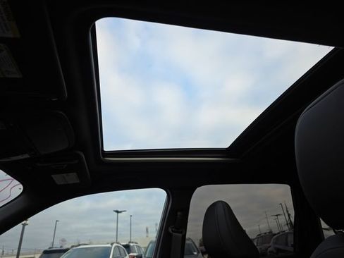 New 2026 Subaru Forester Limited image 30