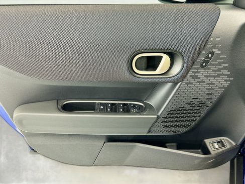 New 2026 MINI Cooper 4-Door Hardtop image 23