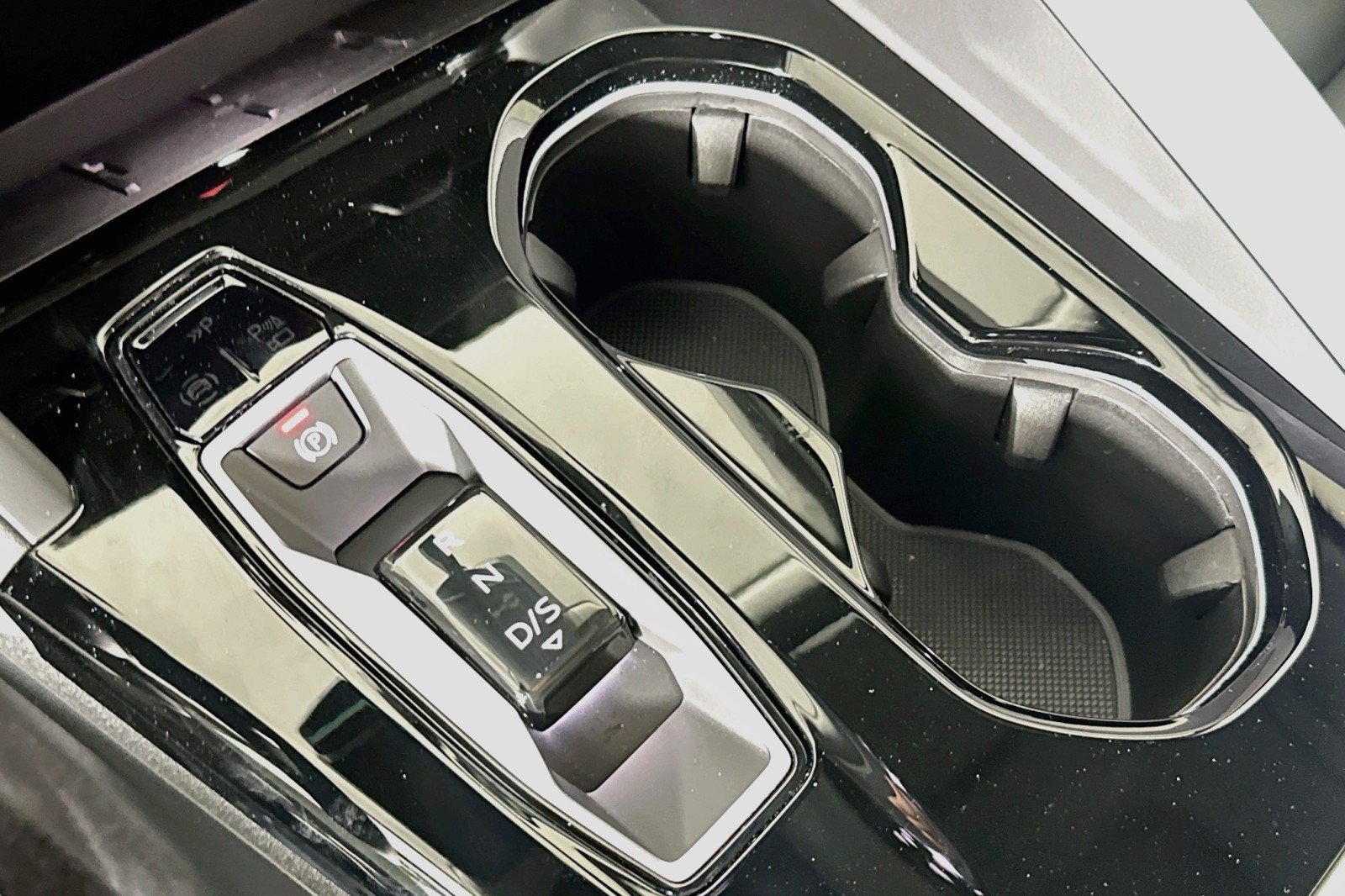 New 2026 Audi Q5 Premium AWD/4WD image 7