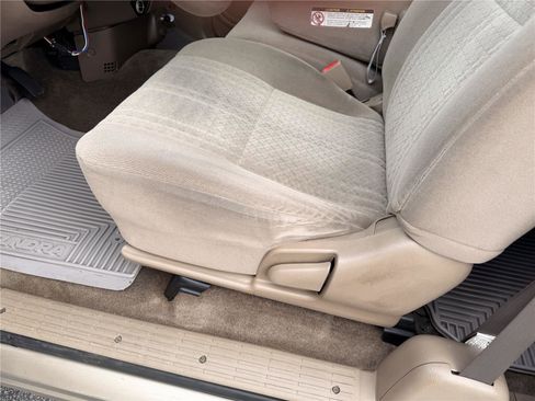 Used 2003 Toyota Tundra SR5 image 10