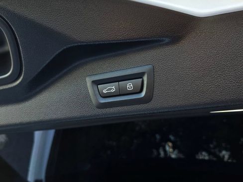 Used 2026 BMW X5 M60i w/ Executive Package AWD/4WD image 40