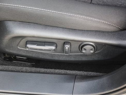 Used 2023 Honda Accord EX image 27